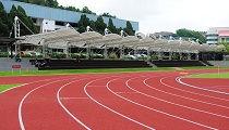 SnRC_Track_210x120 SnRC_Track_210x120