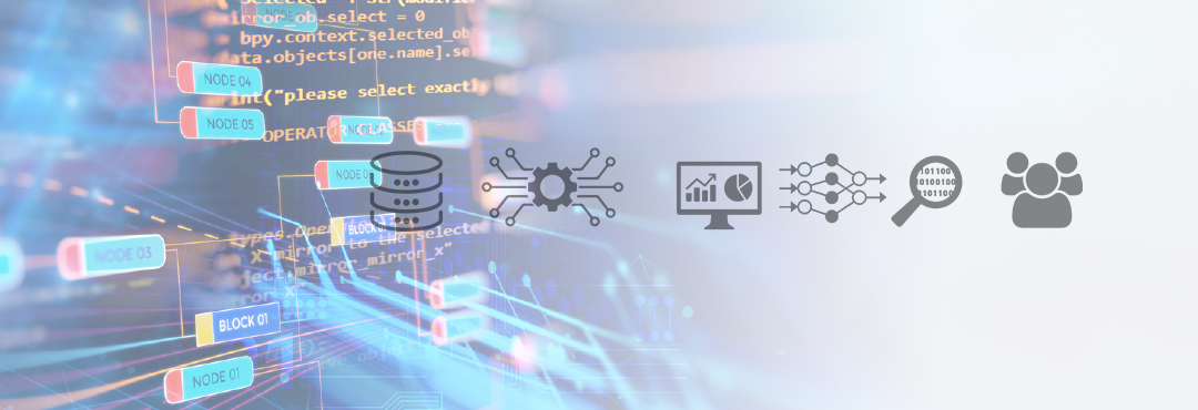 ATLAS Data Infra