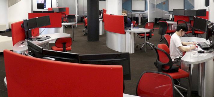 lib-cinema-room
