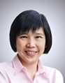 Ang Pei-Hui Rebecca Assoc Prof Ang Pei-Hui, Rebecca