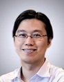 Gan Chee Lip Prof Gan Chee Lip