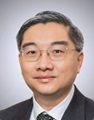 Wu Yuan Assoc Prof Wu Yuan