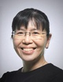 Koh Nien Yue Koh Nien Yue