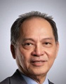 Assoc Prof Lee Bu Sung Assoc Prof Lee Bu Sung