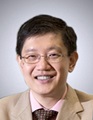 Ng Pak Tee Assoc Prof Ng Pak Tee