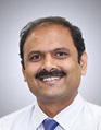Sreenivasulu Reddy Mogali Asst Prof Sreenivasulu Reddy Mogali