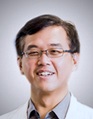 Tan Nguan Soon Assoc Prof Tan Nguan Soon