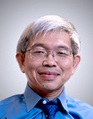 Tan Soon Yim Assoc Prof Tan Soon Yim