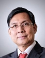 Tan Tuck Lee Augustine Assoc Prof Tan Tuck Lee, Augustine