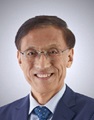 Wu Yuan Assoc Prof Wu Yuan
