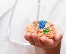 SBS-bspy BS with psychology double major