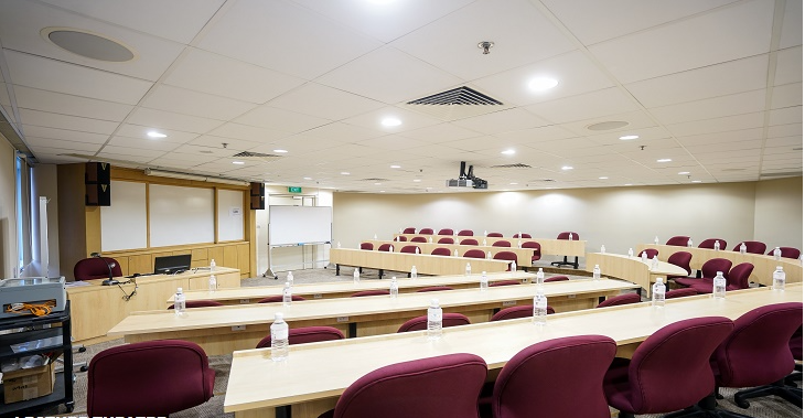 Lecture_Theatre