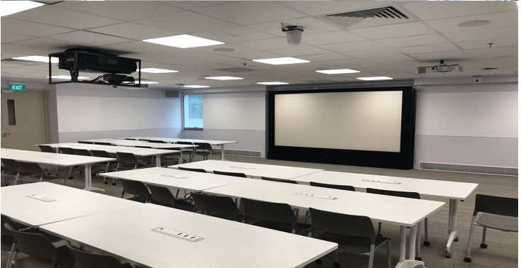 seminar_rm