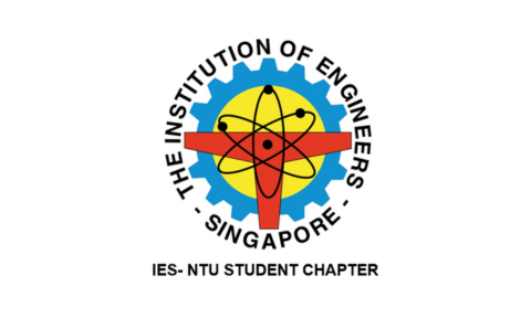 temp---ies-2