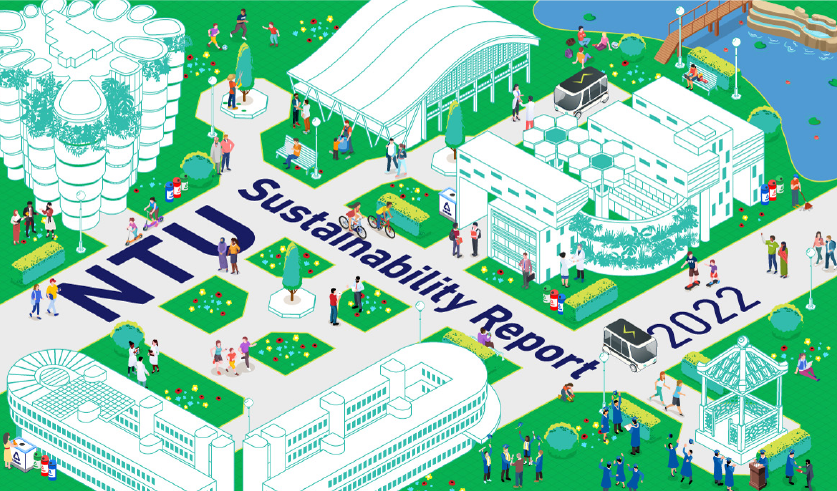 NTU Sustainability Report 2022_picture