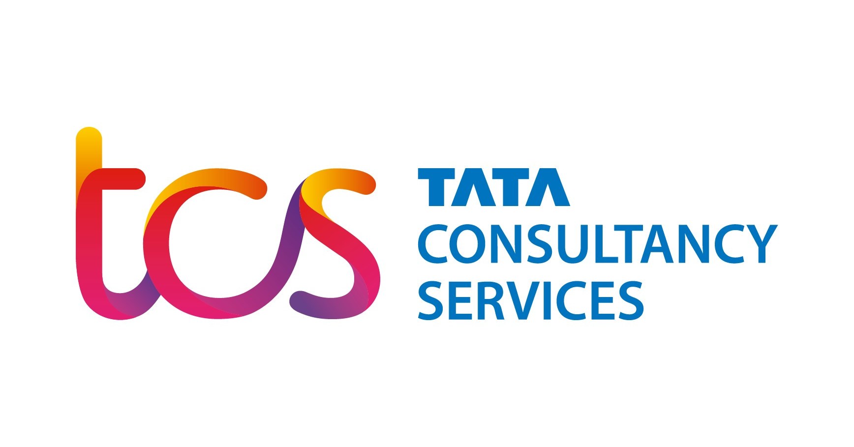 TATA Logo TATA Logo