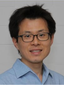 Choe Young-Jun