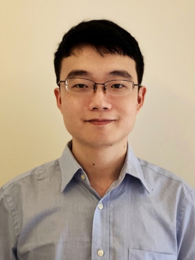 Luo Siqiang