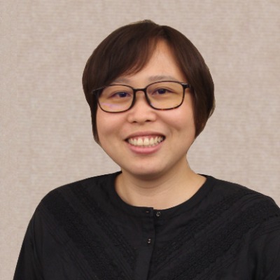 Wu Dongshuang