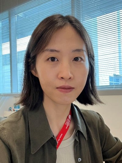 Xiao Tianshu