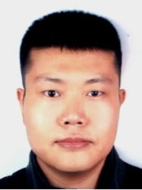 Zhang Hanwang