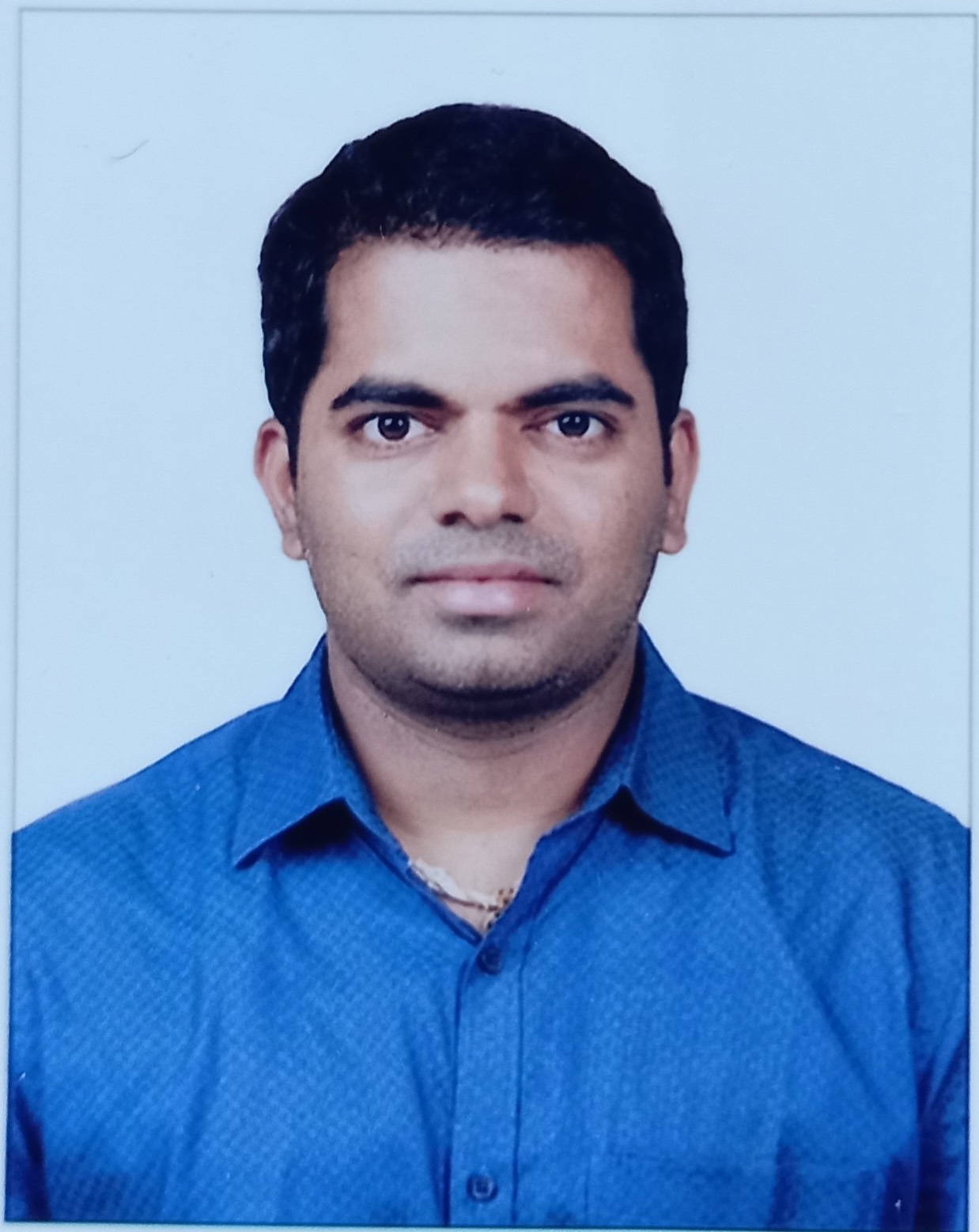 Indrajit