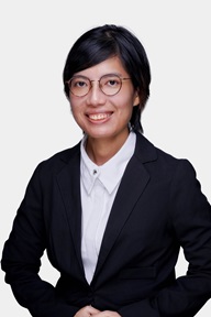 Kei Onn_resume_photo