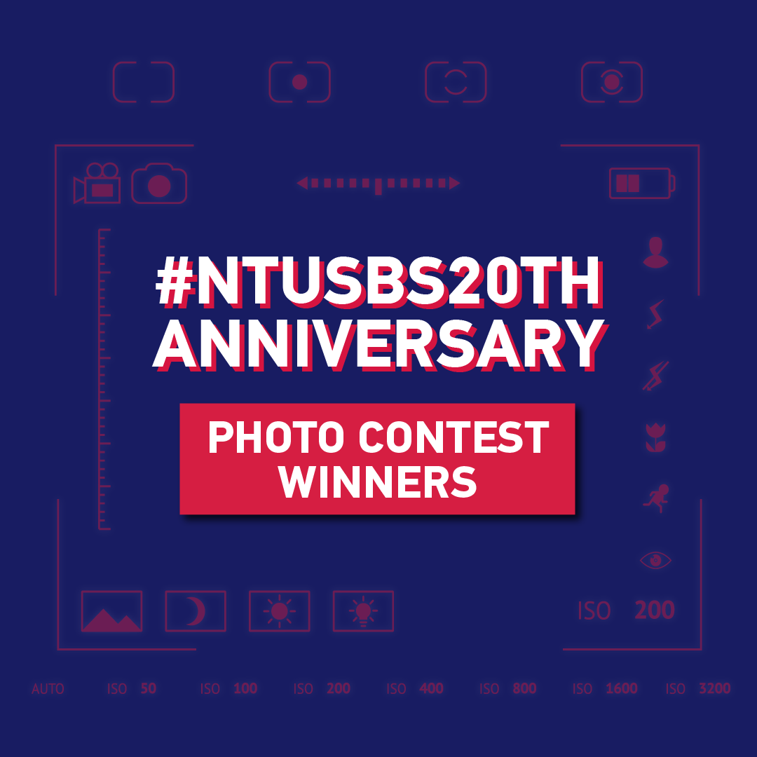Photo Contest Announcement 1