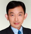 Ang Kai Keng