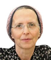 Sarit Kraus