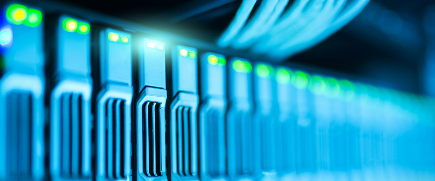 Parallel and Distributed Computing Parallel and Distributed Computing