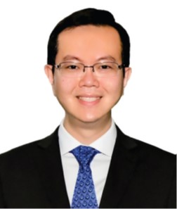 Pan Zhengxiang Pan Zhengxiang