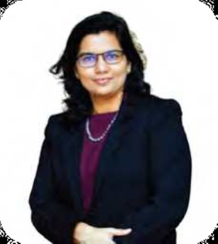 Suman Mishra Suman Mishra