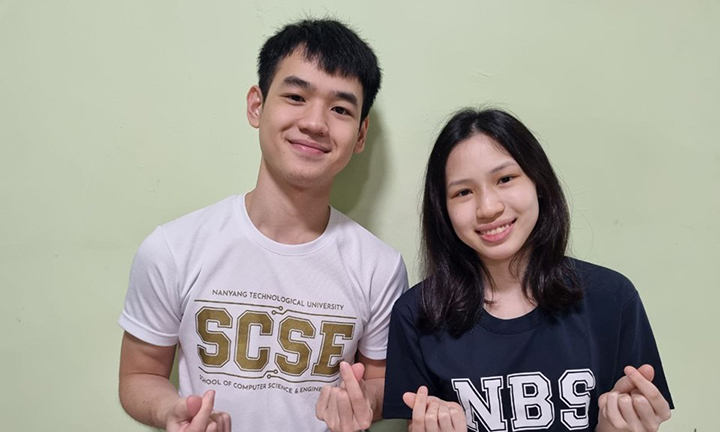 Tze-Kean-and-Sin-Ru Tze-Kean-and-Sin-Ru