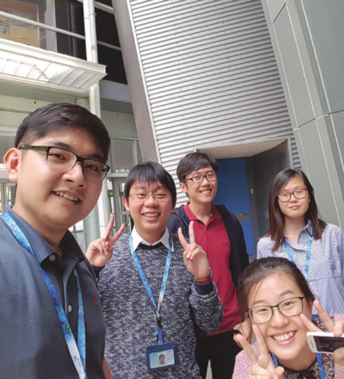 testimonial-yeojunyi