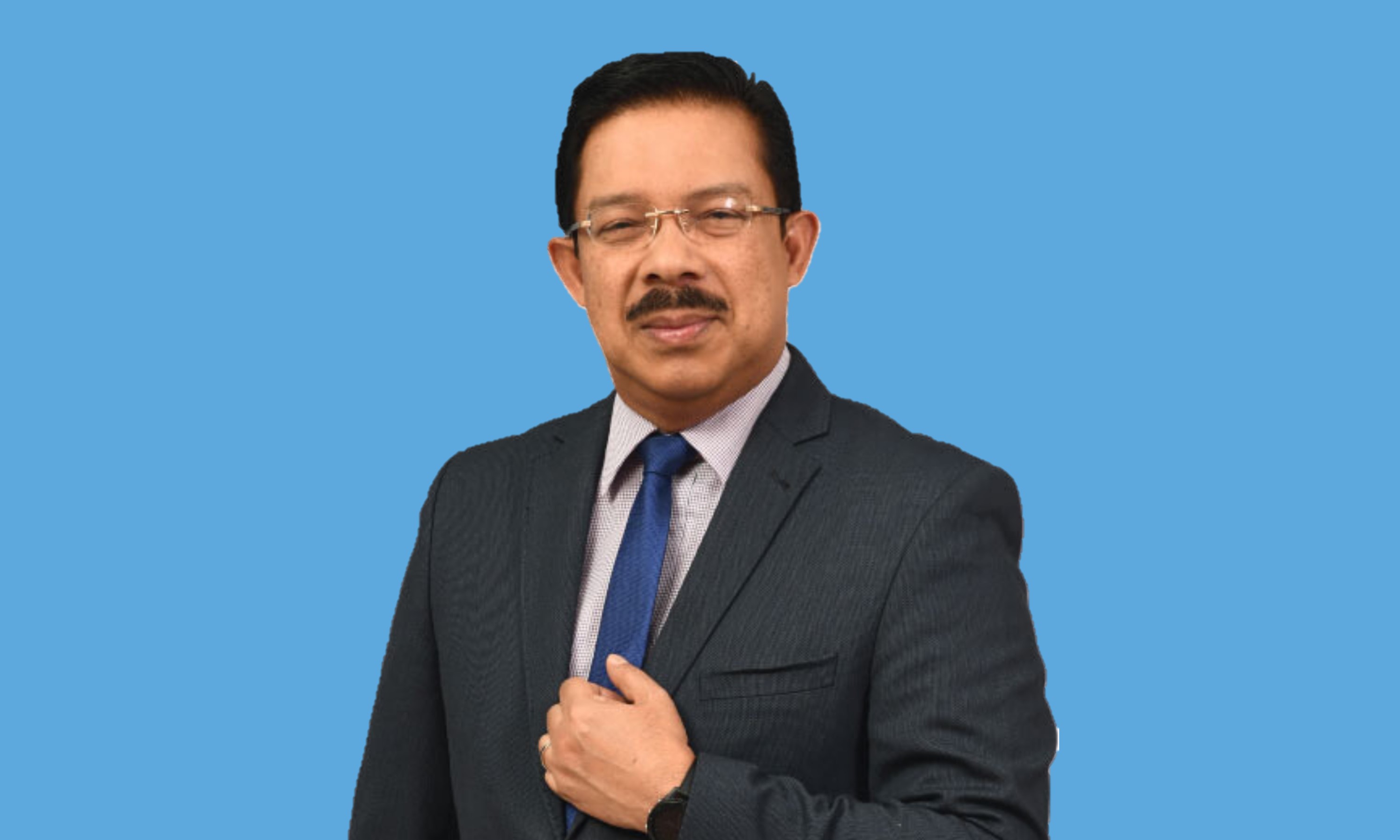Tan Sri Dato' Seri Zuki Bin Ali.png