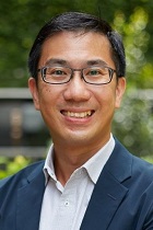 Prof Joachim Loo
