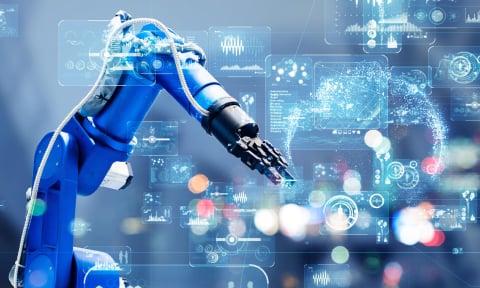Robot-arm---cropped Robot-arm---cropped