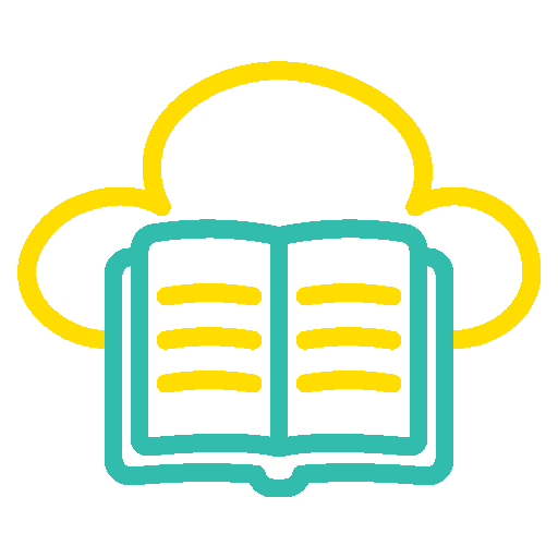 library-color