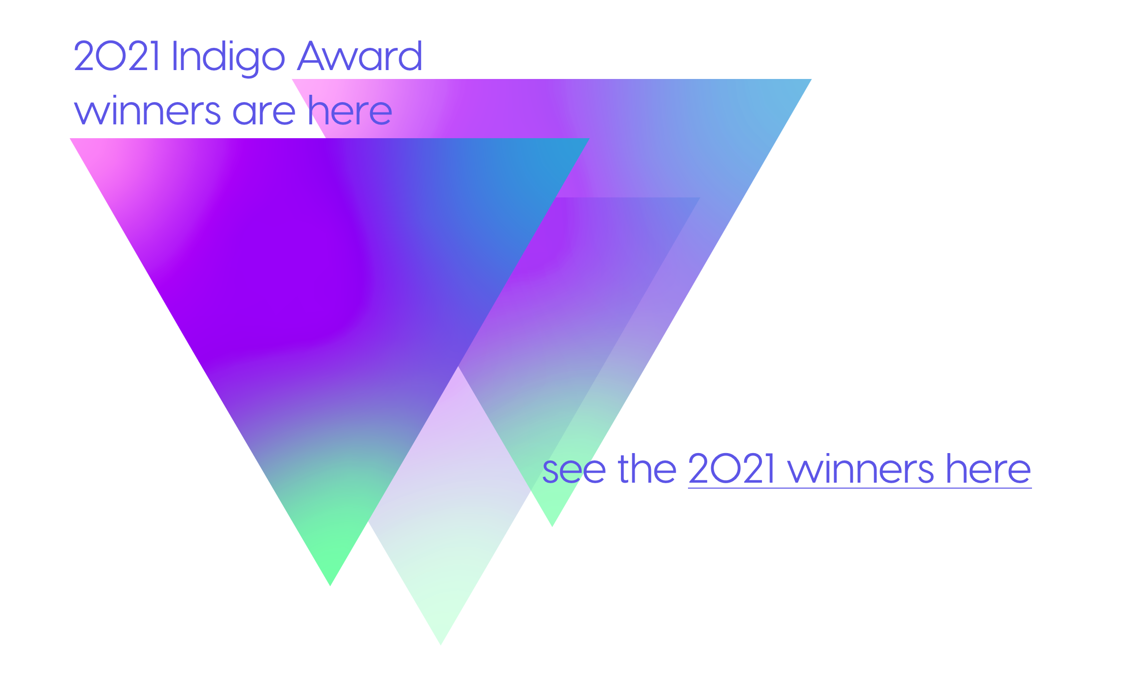 210429 ADM_2021-Indigo-Award-Winners2 210429 ADM_2021-Indigo-Award-Winners2