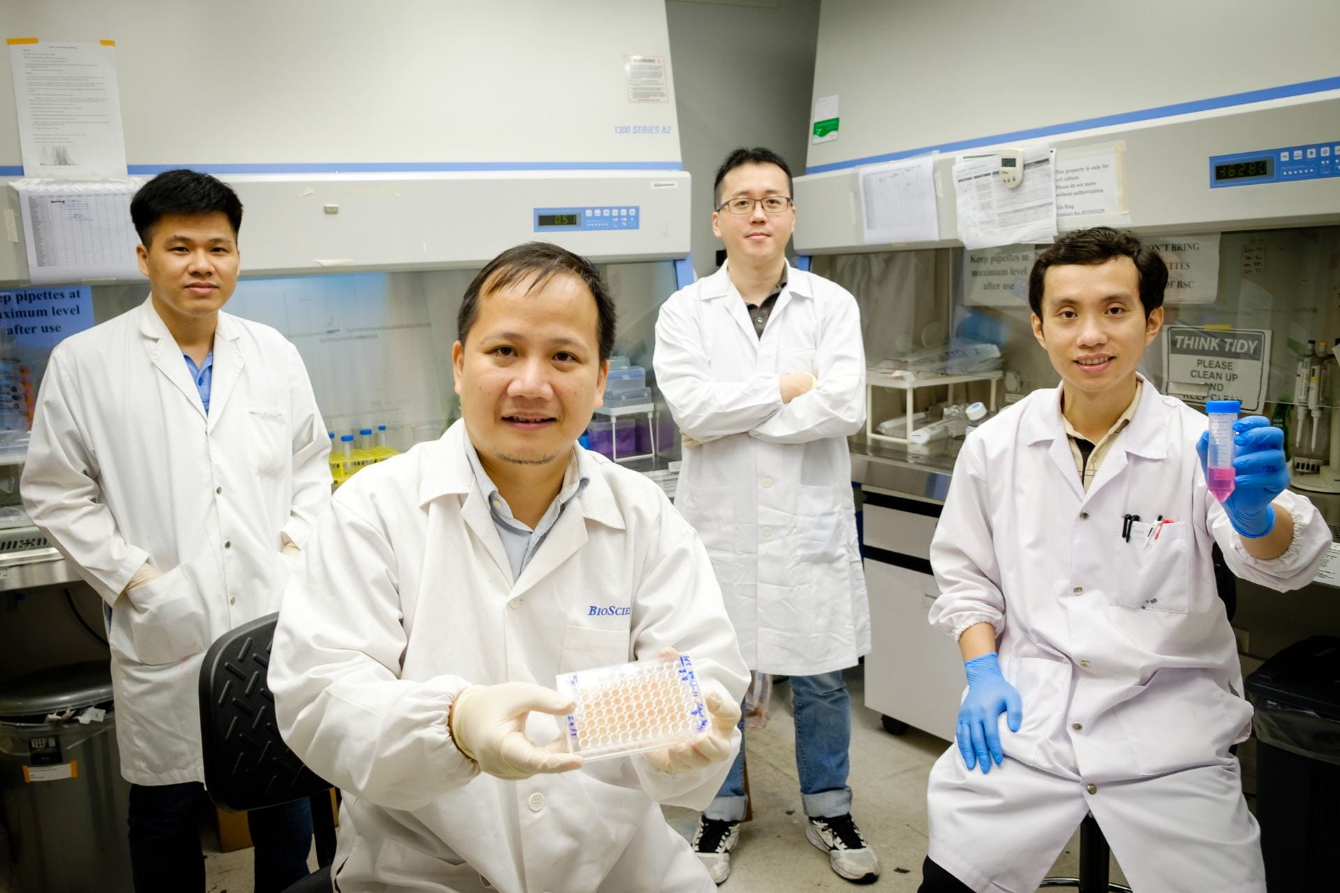 enzyme linked to autoimmune disorders enzyme linked to autoimmune disorders