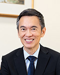 ddcpd-chanteemiang Chan Tee Miang