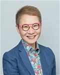 trivina kang (Trivina Kang) 20181022_0475_MWP_HIGHRES