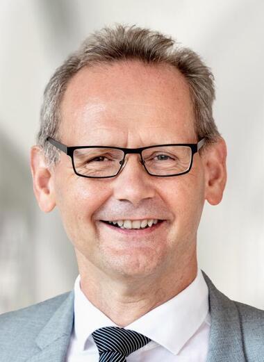 Biedermann_Horst_PHSG1 Biedermann_Horst_PHSG1