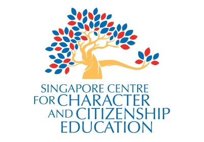 SCCCE logo SCCCE logo