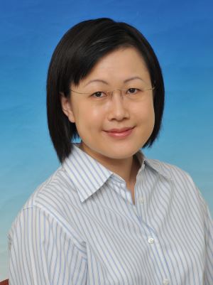 cheungyinling2 cheungyinling2