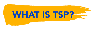 icon-what-is-tsp
